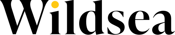 WS-logo-geel