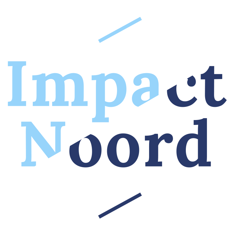 impact noord