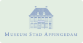 Museumstadappingdam Sponsor