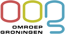 OOG Logo