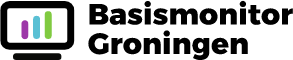 Basismonitor Logo