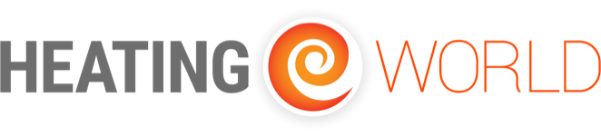 Heatingworld Logo