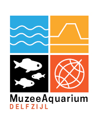 Logo Muzeeaquarium