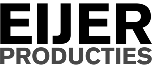 Logo Eijerproducties
