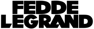Logo Fedde