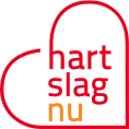 Logo Hartslagnu