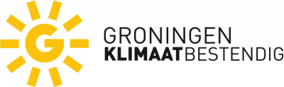 Logo Klimaatbestendig