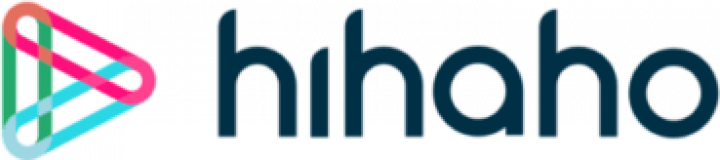 Logo Light Iconx4 E1629285874733 Pl7wm55lguwvmkxt8o05lk5zsosc6m13fk5fomjlmo