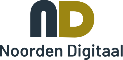 Logo Noordendigitaal