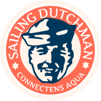Logo Sailingdutchman