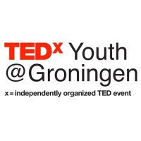 Logo Tedx