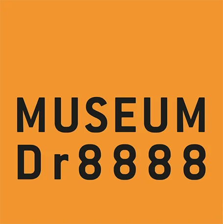 Museum Drachten Logo@2x.png