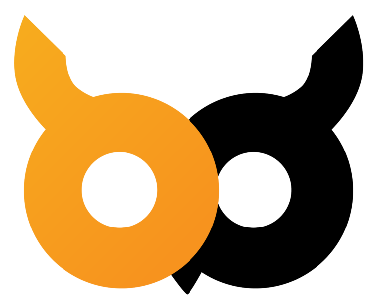 Opzet Logo 02