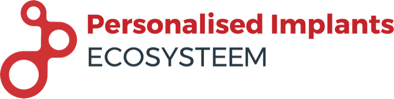 Pi Logo Ecosysteem
