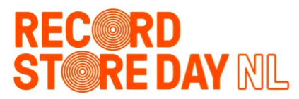 Recordstore Logo