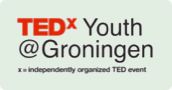 wildsea | Tedx Groep