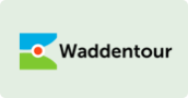 Waddentour Sponsor