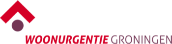 Woonurgentie Logo
