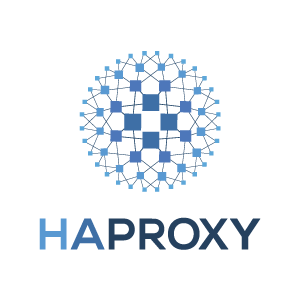 Logo HaProxy